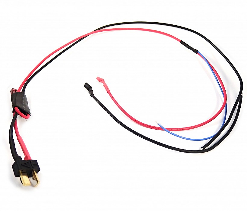 新品］LEVIATHAN V2 OPTICAL TO STOCK | web-flake.com