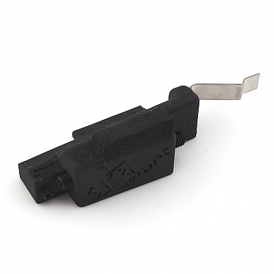 Adjustable trigger - V3