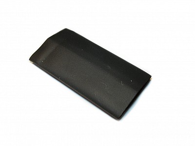 Heat shrink tube for Active Brake II (15x45mm)