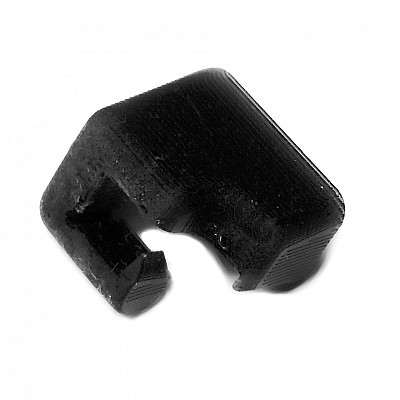 Hair trigger adapter