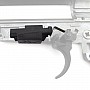 Adjustable trigger - V3