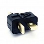 T-Plug connector - male