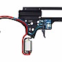 Wiring to stock for Leviathan - V2 optical & Scylla - V2