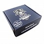Leviathan - V2 optical to stock (Gelblaster version)