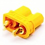 XT30 connector - female