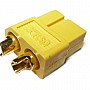 XT60 connector - female