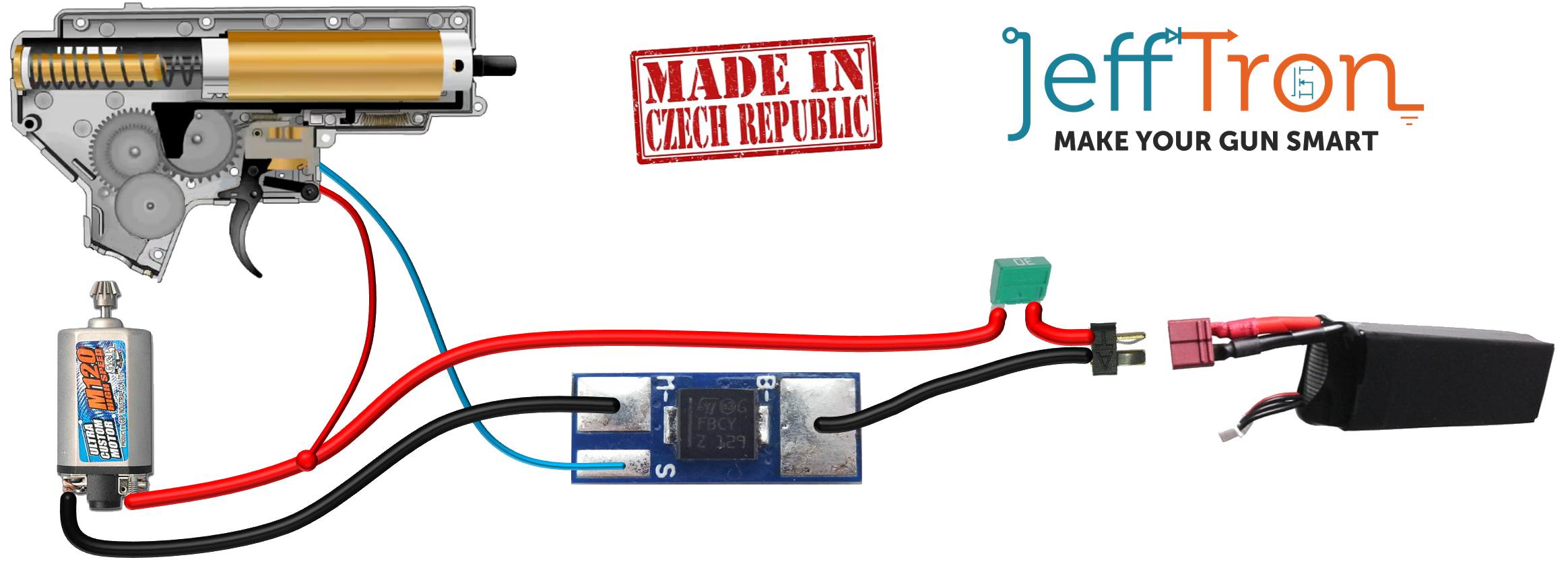 mikro_mosfet_iii wiring